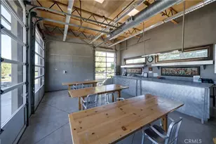 1709 Louise Ln, Nipomo, CA 93444 - Photo 68