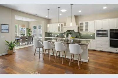 1709 Louise Lane, Nipomo, CA 93444 - Photo 8
