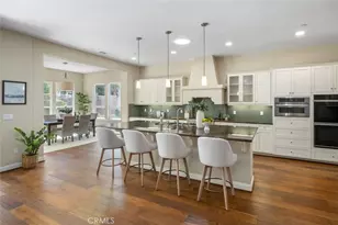 1709 Louise Ln, Nipomo, CA 93444 - Photo 8