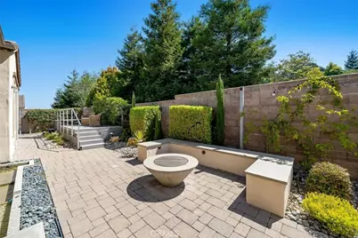 1709 Louise Lane, Nipomo, CA 93444 - Photo 18