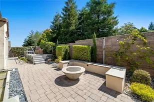 1709 Louise Ln, Nipomo, CA 93444 - Photo 18