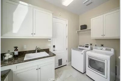 1709 Louise Lane, Nipomo, CA 93444 - Photo 48