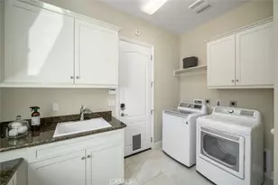 1709 Louise Ln, Nipomo, CA 93444 - Photo 48