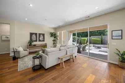 1709 Louise Lane, Nipomo, CA 93444 - Photo 12