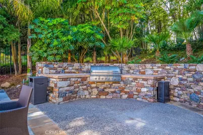 1709 Louise Lane, Nipomo, CA 93444 - Photo 62