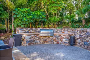 1709 Louise Ln, Nipomo, CA 93444 - Photo 62