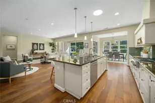 1709 Louise Ln, Nipomo, CA 93444 - Photo 10