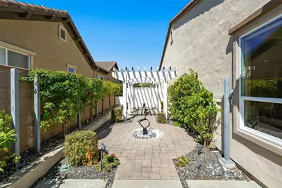 1709 Louise Lane, Nipomo, CA 93444 - Photo 16