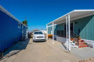 1600 E Clark, Santa Maria, CA 93455 - Photo 2