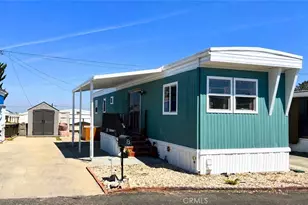1600 E Clark, Santa Maria, CA 93455 - Photo 1