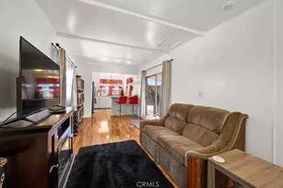 1600 E Clark #8, Santa Maria, CA 93455 - Photo 10