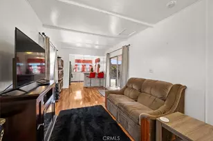 1600 E Clark, Santa Maria, CA 93455 - Photo 10