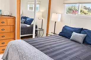 1600 E Clark, Santa Maria, CA 93455 - Photo 6