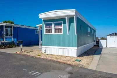 1600 E Clark #8, Santa Maria, CA 93455 - Photo 4