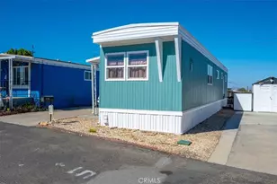 1600 E Clark, Santa Maria, CA 93455 - Photo 4