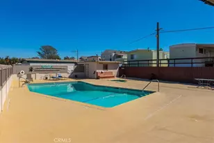 1600 E Clark, Santa Maria, CA 93455 - Photo 20