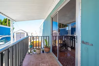1600 E Clark #8, Santa Maria, CA 93455 - Photo 6