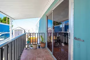 1600 E Clark, Santa Maria, CA 93455 - Photo 6