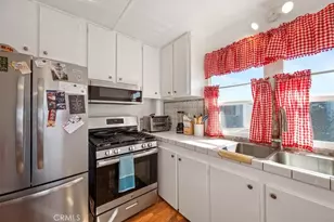 1600 E Clark, Santa Maria, CA 93455 - Photo 16