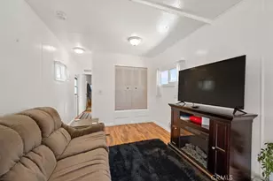 1600 E Clark, Santa Maria, CA 93455 - Photo 8