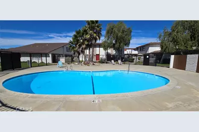 287 Burton Mesa Boulevard #A, Lompoc, CA 93436 - Photo 2