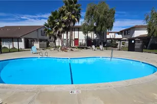 287 Burton Mesa Blvd, Lompoc, CA 93436 - Photo 2