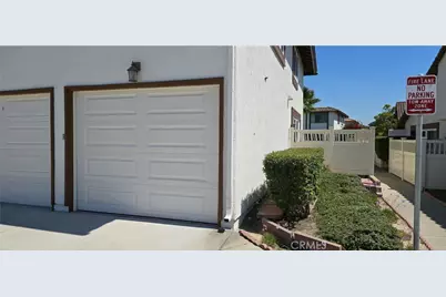 287 Burton Mesa Boulevard #A, Lompoc, CA 93436 - Photo 16