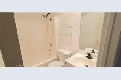 287 Burton Mesa Boulevard #A, Lompoc, CA 93436 - Photo 12