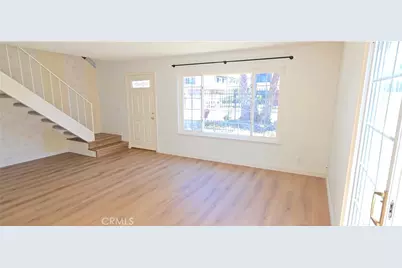 287 Burton Mesa Boulevard #A, Lompoc, CA 93436 - Photo 4
