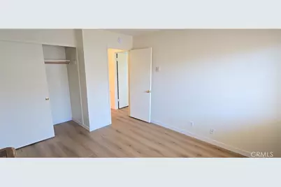 287 Burton Mesa Boulevard #A, Lompoc, CA 93436 - Photo 14