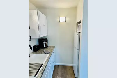1404 Lark Court, Santa Maria, CA 93454 - Photo 34