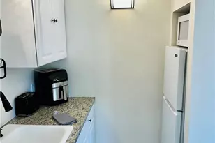 1404 Lark Ct, Santa Maria, CA 93454 - Photo 34