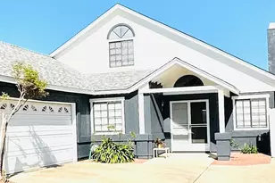 1404 Lark Ct, Santa Maria, CA 93454 - Photo 2