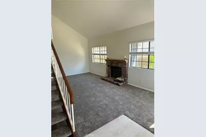 1404 Lark Court, Santa Maria, CA 93454 - Photo 4