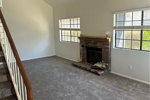 1404 Lark Ct, Santa Maria, CA 93454 - Photo 4