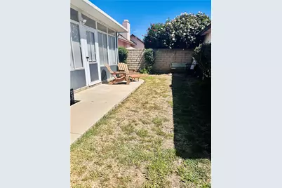 1404 Lark Court, Santa Maria, CA 93454 - Photo 40