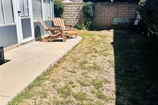 1404 Lark Ct, Santa Maria, CA 93454 - Photo 40