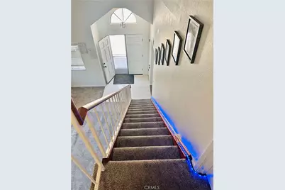 1404 Lark Court, Santa Maria, CA 93454 - Photo 18