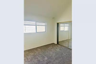 1404 Lark Court, Santa Maria, CA 93454 - Photo 16