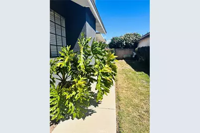 1404 Lark Court, Santa Maria, CA 93454 - Photo 42