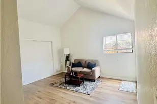 1404 Lark Ct, Santa Maria, CA 93454 - Photo 32