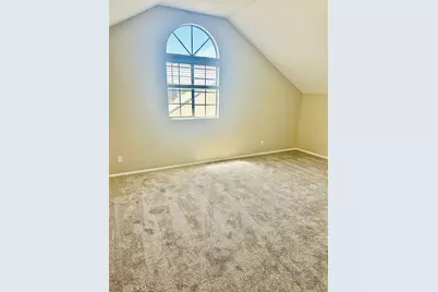1404 Lark Court, Santa Maria, CA 93454 - Photo 22