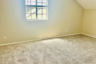 1404 Lark Ct, Santa Maria, CA 93454 - Photo 22
