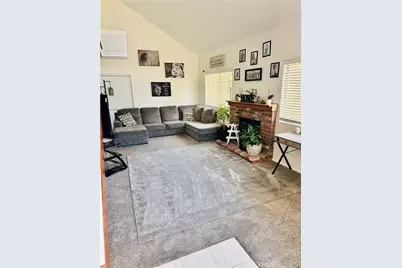 1404 Lark Court, Santa Maria, CA 93454 - Photo 6