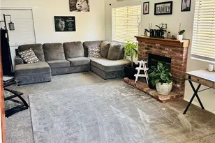1404 Lark Ct, Santa Maria, CA 93454 - Photo 6