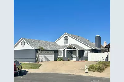 1404 Lark Court, Santa Maria, CA 93454 - Photo 1