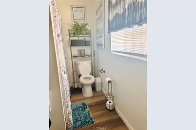 1404 Lark Court, Santa Maria, CA 93454 - Photo 24