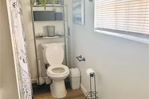 1404 Lark Ct, Santa Maria, CA 93454 - Photo 24