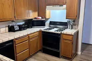1404 Lark Ct, Santa Maria, CA 93454 - Photo 10