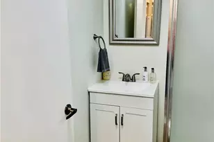 1404 Lark Ct, Santa Maria, CA 93454 - Photo 36
